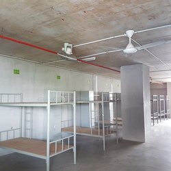 17 Soon Lee Road (D22), Factory #174009012
